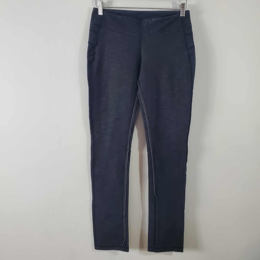 Lululemon athletica Sport Legging Pant